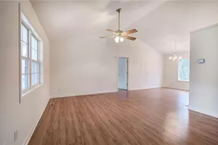 33 Vinnings Ln SW, Cartersville, GA 30120 - Photo 4