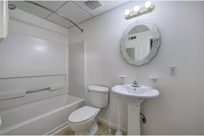 33 Vinnings Lane SW, Cartersville, GA 30120 - Photo 36