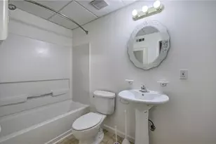 33 Vinnings Ln SW, Cartersville, GA 30120 - Photo 36