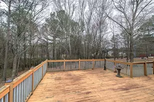 33 Vinnings Ln SW, Cartersville, GA 30120 - Photo 44
