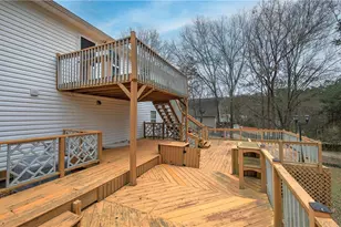 33 Vinnings Ln SW, Cartersville, GA 30120 - Photo 46