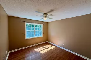 33 Vinnings Ln SW, Cartersville, GA 30120 - Photo 16