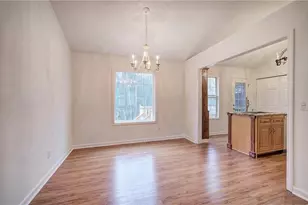 33 Vinnings Ln SW, Cartersville, GA 30120 - Photo 10