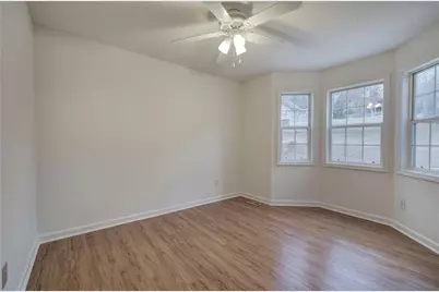 33 Vinnings Lane SW, Cartersville, GA 30120 - Photo 28