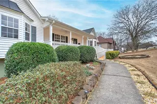 33 Vinnings Ln SW, Cartersville, GA 30120 - Photo 40