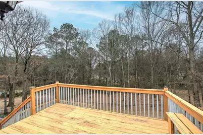 33 Vinnings Lane SW, Cartersville, GA 30120 - Photo 30