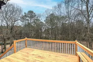 33 Vinnings Ln SW, Cartersville, GA 30120 - Photo 30