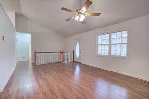 33 Vinnings Ln SW, Cartersville, GA 30120 - Photo 8
