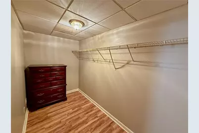 33 Vinnings Lane SW, Cartersville, GA 30120 - Photo 22