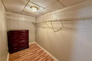 33 Vinnings Ln SW, Cartersville, GA 30120 - Photo 22