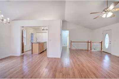 33 Vinnings Lane SW, Cartersville, GA 30120 - Photo 24