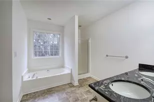 33 Vinnings Ln SW, Cartersville, GA 30120 - Photo 20