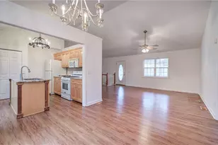 33 Vinnings Ln SW, Cartersville, GA 30120 - Photo 12