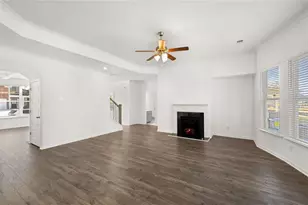 1638 Lacebark Elm Wy, Lawrenceville, GA 30045 - Photo 28