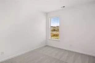 1638 Lacebark Elm Wy, Lawrenceville, GA 30045 - Photo 30