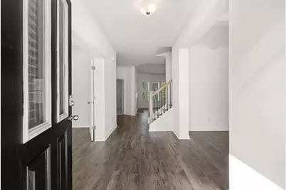 1638 Lacebark Elm Way, Lawrenceville, GA 30045 - Photo 10