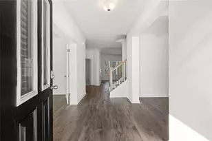 1638 Lacebark Elm Wy, Lawrenceville, GA 30045 - Photo 10