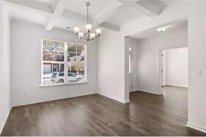 1638 Lacebark Elm Way, Lawrenceville, GA 30045 - Photo 12