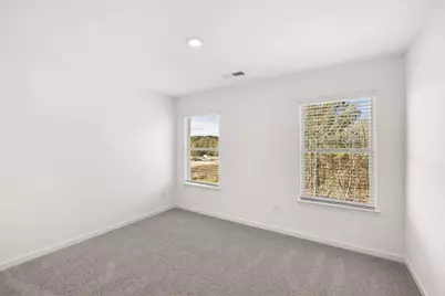 1638 Lacebark Elm Way, Lawrenceville, GA 30045 - Photo 52