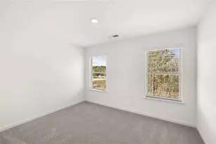 1638 Lacebark Elm Wy, Lawrenceville, GA 30045 - Photo 52