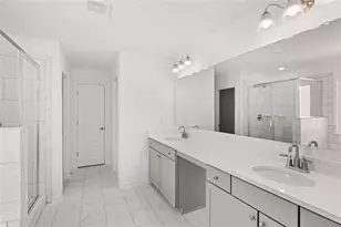 1638 Lacebark Elm Wy, Lawrenceville, GA 30045 - Photo 38