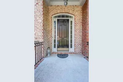 3056 Woodwalk Drive SE #13, Atlanta, GA 30339 - Photo 4