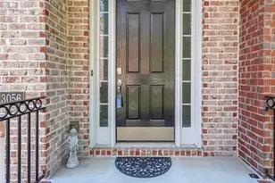 3056 Woodwalk Dr SE, Atlanta, GA 30339 - Photo 4