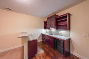 3056 Woodwalk Dr SE, Atlanta, GA 30339 - Photo 36