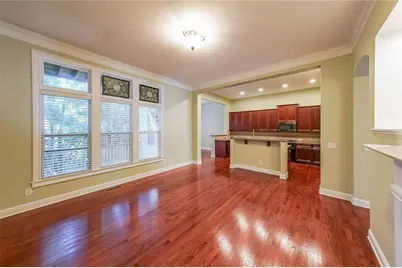 3056 Woodwalk Drive SE #13, Atlanta, GA 30339 - Photo 14