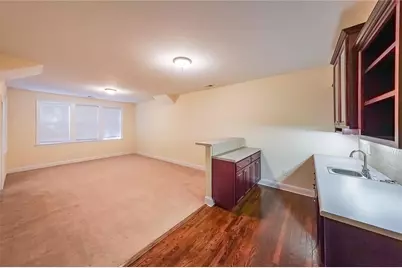3056 Woodwalk Drive SE #13, Atlanta, GA 30339 - Photo 34