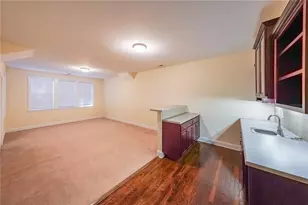 3056 Woodwalk Dr SE, Atlanta, GA 30339 - Photo 34