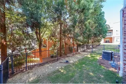 3056 Woodwalk Drive SE #13, Atlanta, GA 30339 - Photo 40