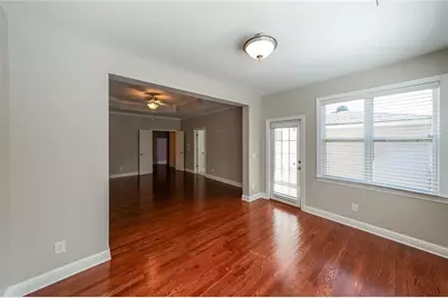 3056 Woodwalk Drive SE #13, Atlanta, GA 30339 - Photo 24