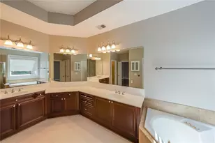 3056 Woodwalk Dr SE, Atlanta, GA 30339 - Photo 28
