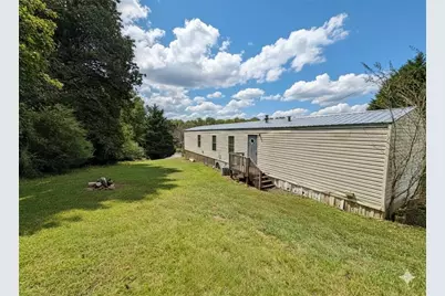 1560 Grindle Bridge Road, Dahlonega, GA 30533 - Photo 2