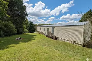 1560 Grindle Bridge Rd, Dahlonega, GA 30533 - Photo 2