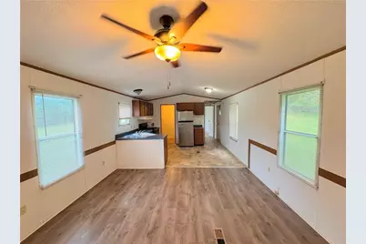 1560 Grindle Bridge Road, Dahlonega, GA 30533 - Photo 4