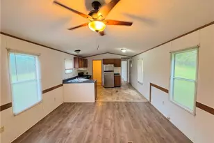 1560 Grindle Bridge Rd, Dahlonega, GA 30533 - Photo 4