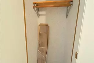 1560 Grindle Bridge Rd, Dahlonega, GA 30533 - Photo 18