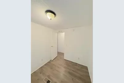 1560 Grindle Bridge Road, Dahlonega, GA 30533 - Photo 16