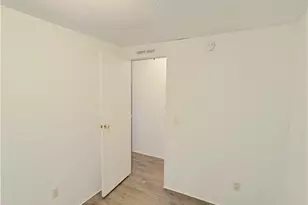 1560 Grindle Bridge Rd, Dahlonega, GA 30533 - Photo 16