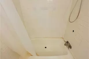 1560 Grindle Bridge Rd, Dahlonega, GA 30533 - Photo 12