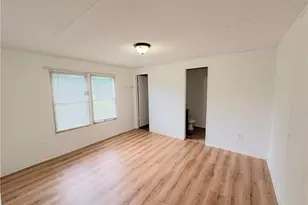 1560 Grindle Bridge Rd, Dahlonega, GA 30533 - Photo 8