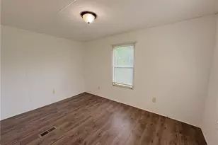 1560 Grindle Bridge Rd, Dahlonega, GA 30533 - Photo 20