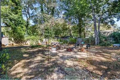 1552 Belmont Avenue SW, Atlanta, GA 30310 - Photo 30