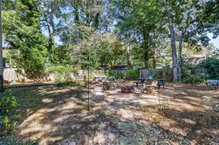 1552 Belmont Ave SW, Atlanta, GA 30310 - Photo 30