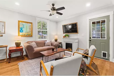 1552 Belmont Avenue SW, Atlanta, GA 30310 - Photo 6