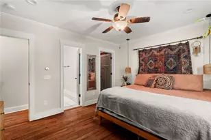 1552 Belmont Ave SW, Atlanta, GA 30310 - Photo 16