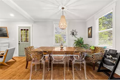 1552 Belmont Avenue SW, Atlanta, GA 30310 - Photo 8