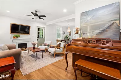 1552 Belmont Avenue SW, Atlanta, GA 30310 - Photo 4